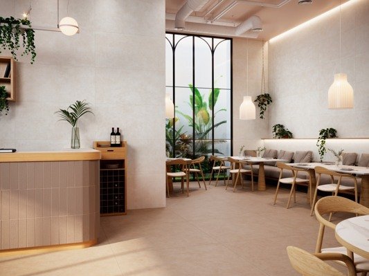 Коллекция Pigmento фото 4