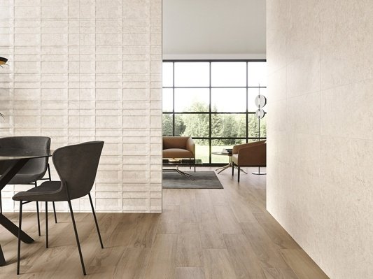 Коллекция Priorato фото 2