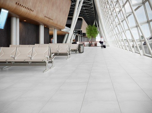 Коллекция Quebec фото 2