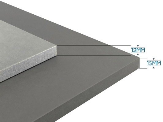 Коллекция Quebec фото 3