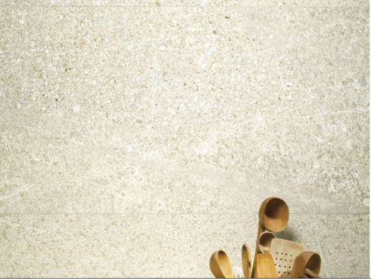 Коллекция Reims фото 10