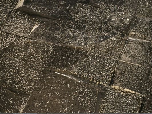 Коллекция Reims фото 11