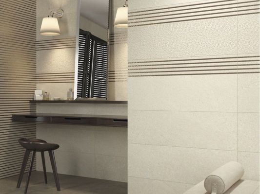 Коллекция Reims фото 12