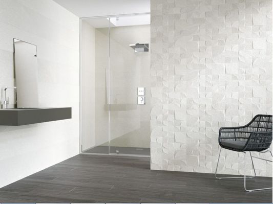 Коллекция Reims фото 2