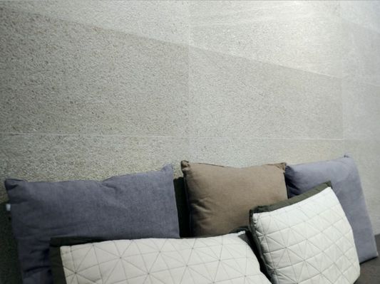 Коллекция Reims фото 3