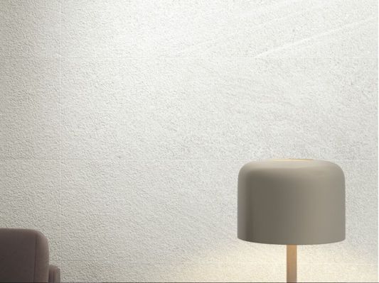 Коллекция Reims фото 4