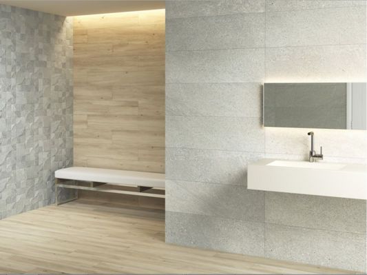 Коллекция Reims фото 5