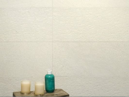 Коллекция Reims фото 6