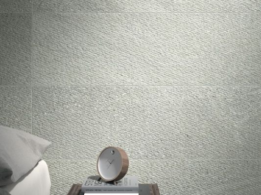 Коллекция Reims фото 7