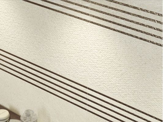 Коллекция Reims фото 8