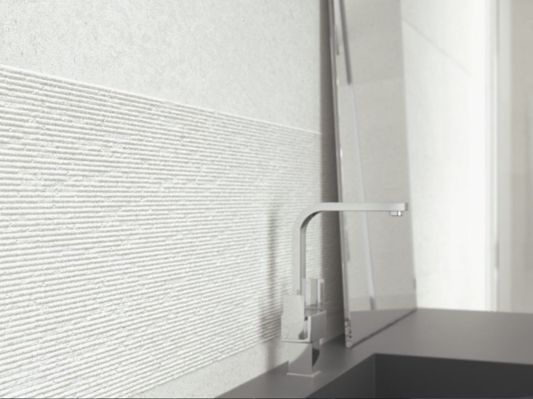 Коллекция Reims фото 9