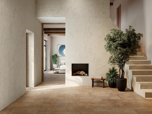 Коллекция Ribera фото 2