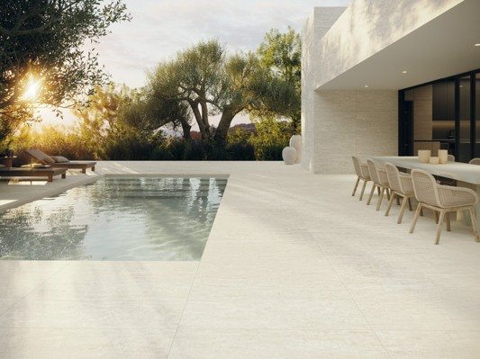 Коллекция Riverside фото 2