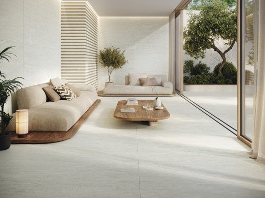 Коллекция Riverside фото 3