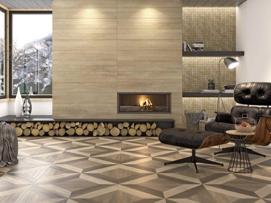 Коллекция Sajonia фото 2