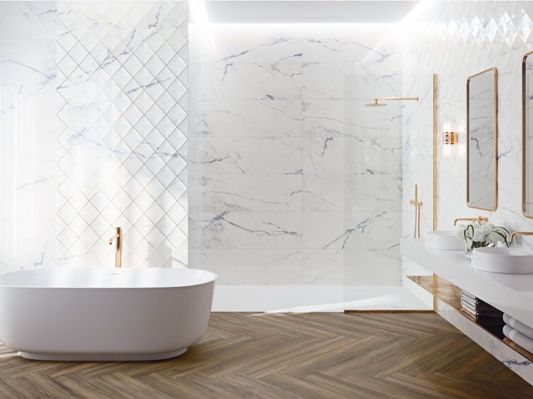 Коллекция Sajonia фото 3