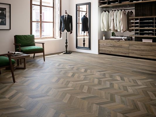 Коллекция Sajonia фото 4