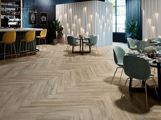 Коллекция Sajonia фото 5