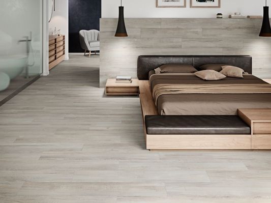 Коллекция Sajonia фото 6