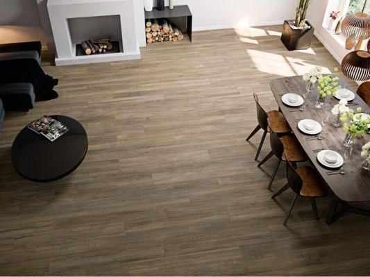 Коллекция Sajonia фото 7