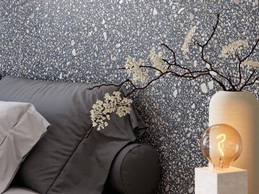 Коллекция Santorini фото 2