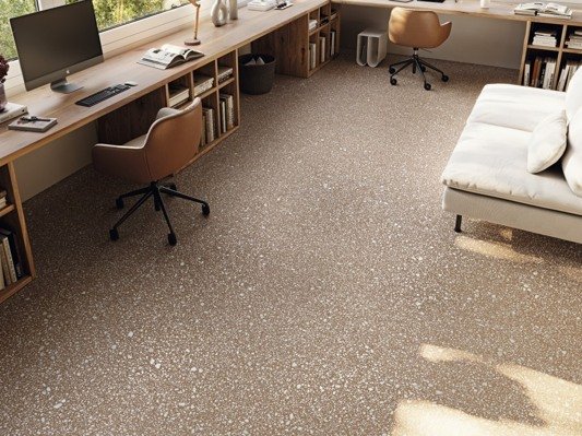 Коллекция Santorini фото 3