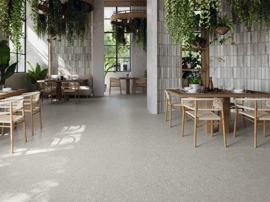 Коллекция Santorini фото 4