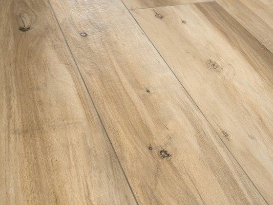 Коллекция Sherwood фото 2