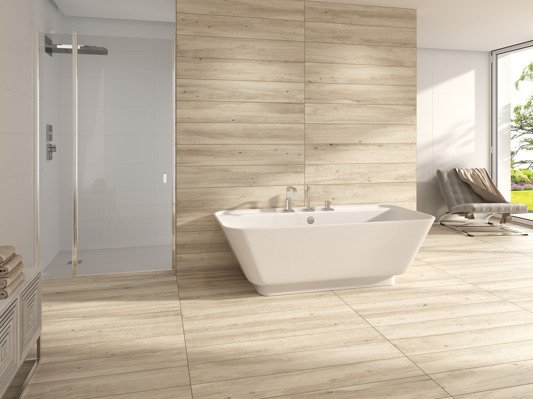 Коллекция Sherwood фото 3