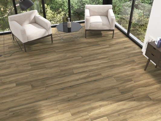 Коллекция Sherwood фото 4