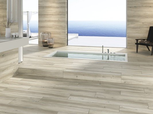 Коллекция Sherwood фото 5