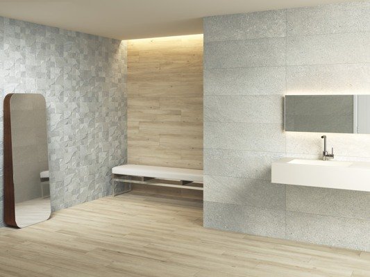 Коллекция Sherwood фото 6