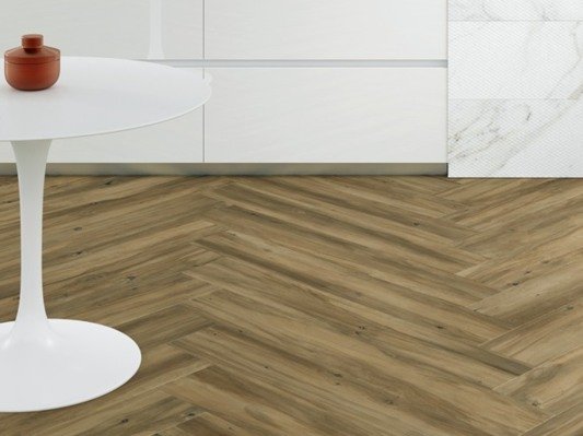 Коллекция Sherwood фото 7