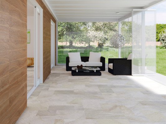 Коллекция Sintra фото 2