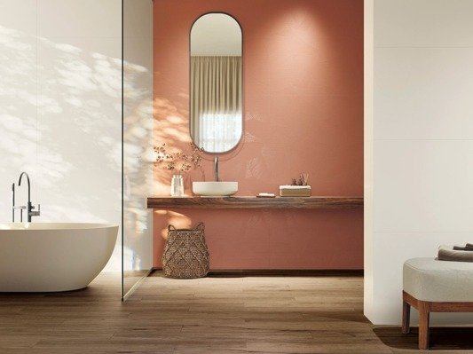 Коллекция Siros фото 10