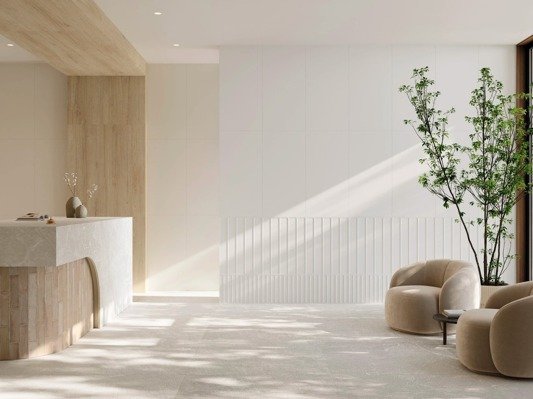 Коллекция Siros фото 11