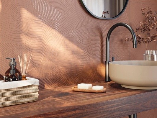 Коллекция Siros фото 12