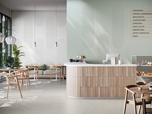 Коллекция Siros фото 13