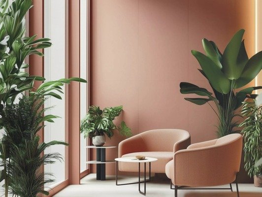 Коллекция Siros фото 2