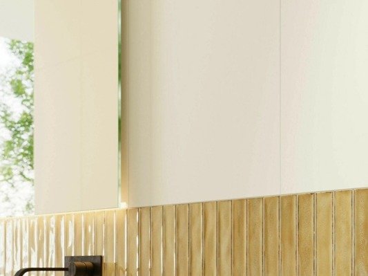 Коллекция Siros фото 3