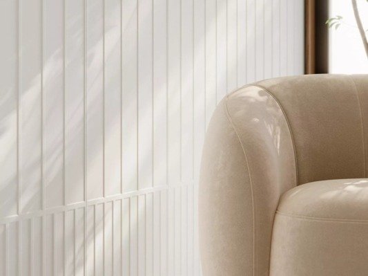 Коллекция Siros фото 4