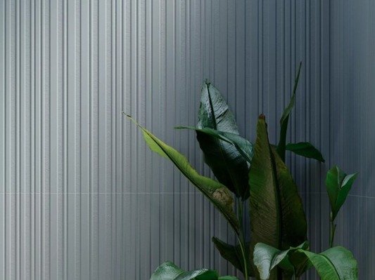 Коллекция Siros фото 5