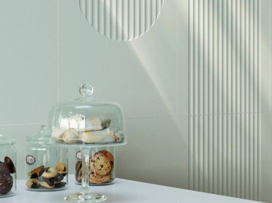 Коллекция Siros фото 6