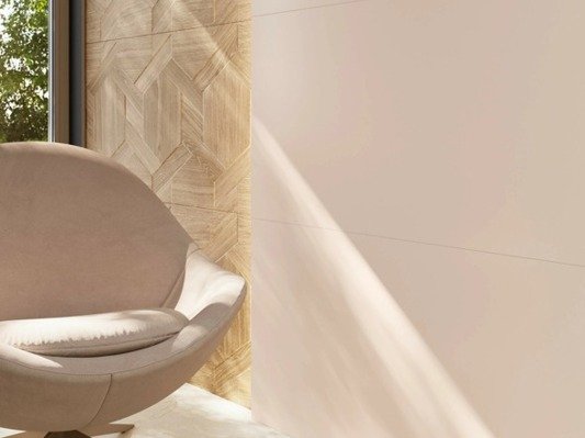 Коллекция Siros фото 7