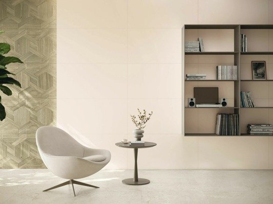 Коллекция Siros фото 8