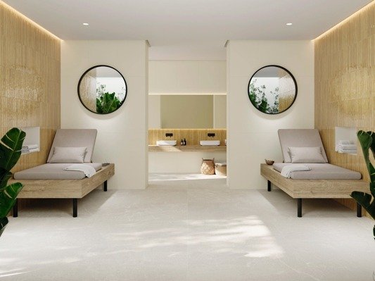 Коллекция Siros фото 9