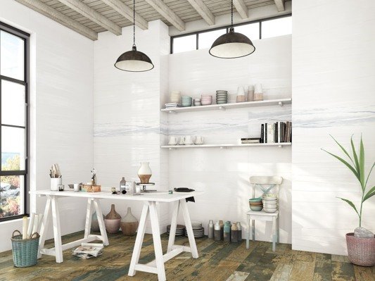 Коллекция Sky фото 2