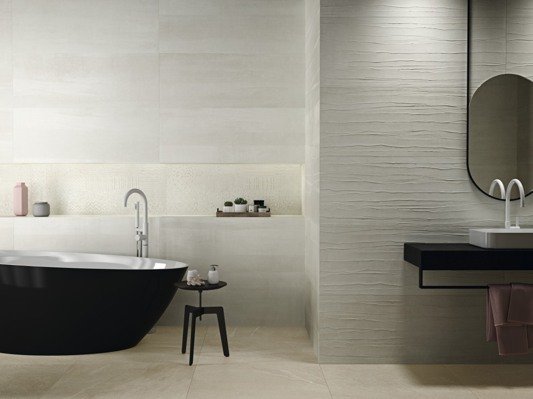 Коллекция Sky фото 4