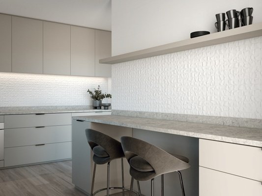 Коллекция Sun Valley фото 2