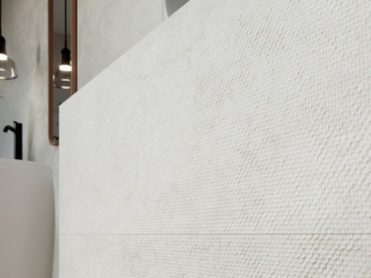 Коллекция Surface фото 2